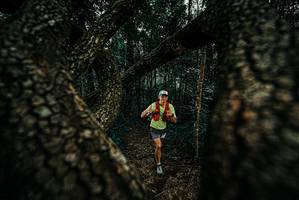 BIB: 
                            <button type="button" onclick="openModal(25677963)" class="btn btn-primary btn-sm float-right btn-popup" data-toggle="modal" data-target=".modal-high-quality">
                        <i class="fas fa-shopping-cart"></i> Add to Cart
                    </button>
                                            <button type="button" onclick="isThisMe(25677963, true)" class="btn btn-success btn-sm float-right btn-popup btn-isme hidden" data-toggle="tooltip" data-placement="bottom" title="นี่คือรูปของคุณใช่ไหม คลิกที่นี่เพื่อเอาเข้าอัลบั้ม">
                        <i class="fas fa-plus"></i> Add to album
                    </button>
                    <button type="button" onclick="isThisMe(25677963, false)" class="btn btn-warning btn-sm float-right btn-popup btn-isnotme hidden">
                        <i class="fas fa-ban"></i> Remove from album
                    </button>